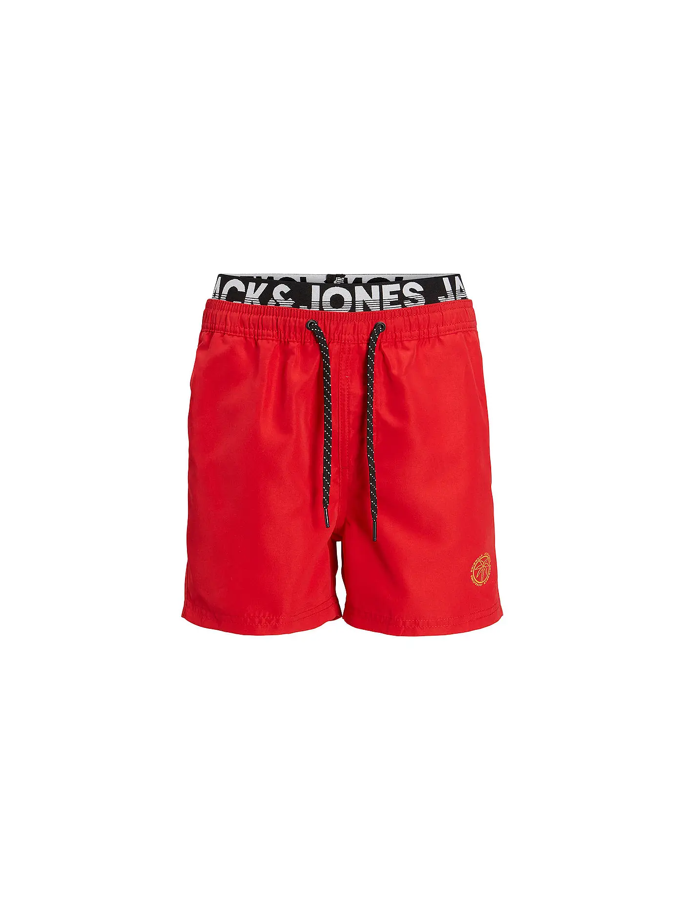 JACK & JONES | Jungen Badeshorts JPSTFIJI | 